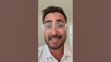 How to Get Email Copywriting Clients as a Beginner Copywriter