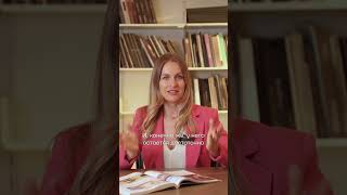Мой клиент из Англии купил виллу на озере Комо 🏡