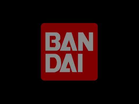 Nintendo/Bandai/Sofdec/ADX/Dolby Surround Pro Logic II (2006)