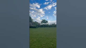 تلاوة مؤثره/سوره العنكبوت 🍃