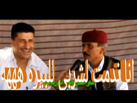 الخطا اللى ندم عليه سعداوى القطعانى