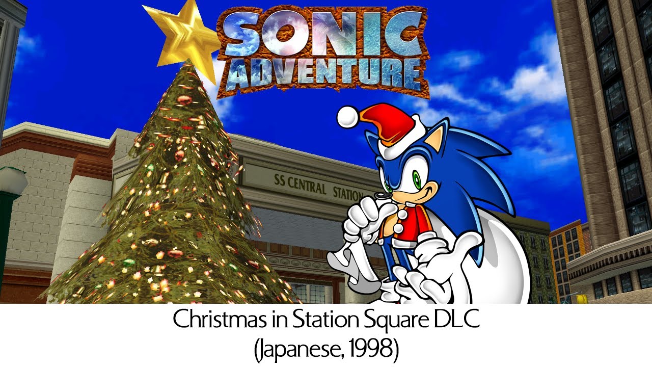 sonic-adventure-dlc-christmas-in-station-square-98-youtube