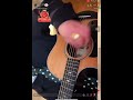 Natori Live 08 02 2025 TikTok Natori Live 08 02 2025 TikTok
