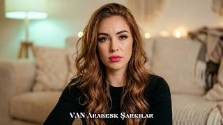 Yorgun Yıllarım (arabesk şarkılar, ai cover, ai music, ai music cover)