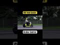 TVS Orbiter Electric Scooter Launched in India at Rs. 99,900