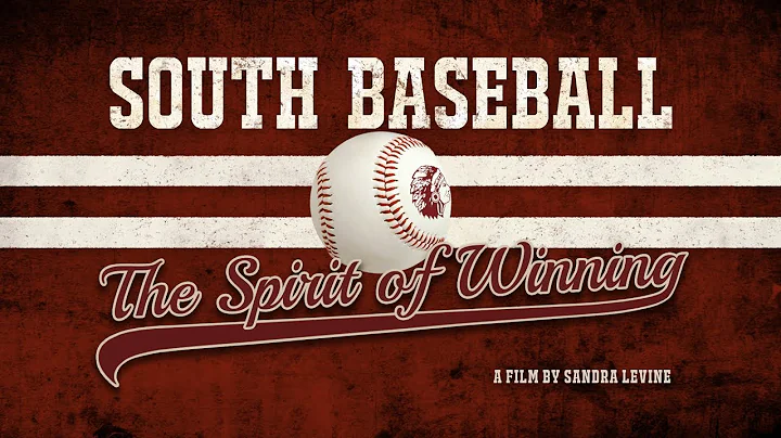 Toms River South Baseball film trailer for premier...