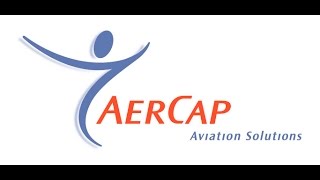 AerCap