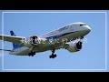 [Vlog]「新しいカメラのレンズを購入」飛行機を見に行く休日/Holiday to go to see the plane