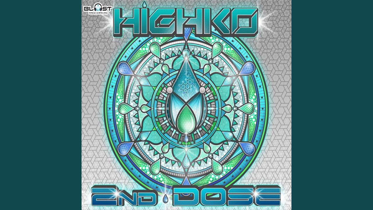 Watch Flying V on YouTube Watch Flying V on YouTube