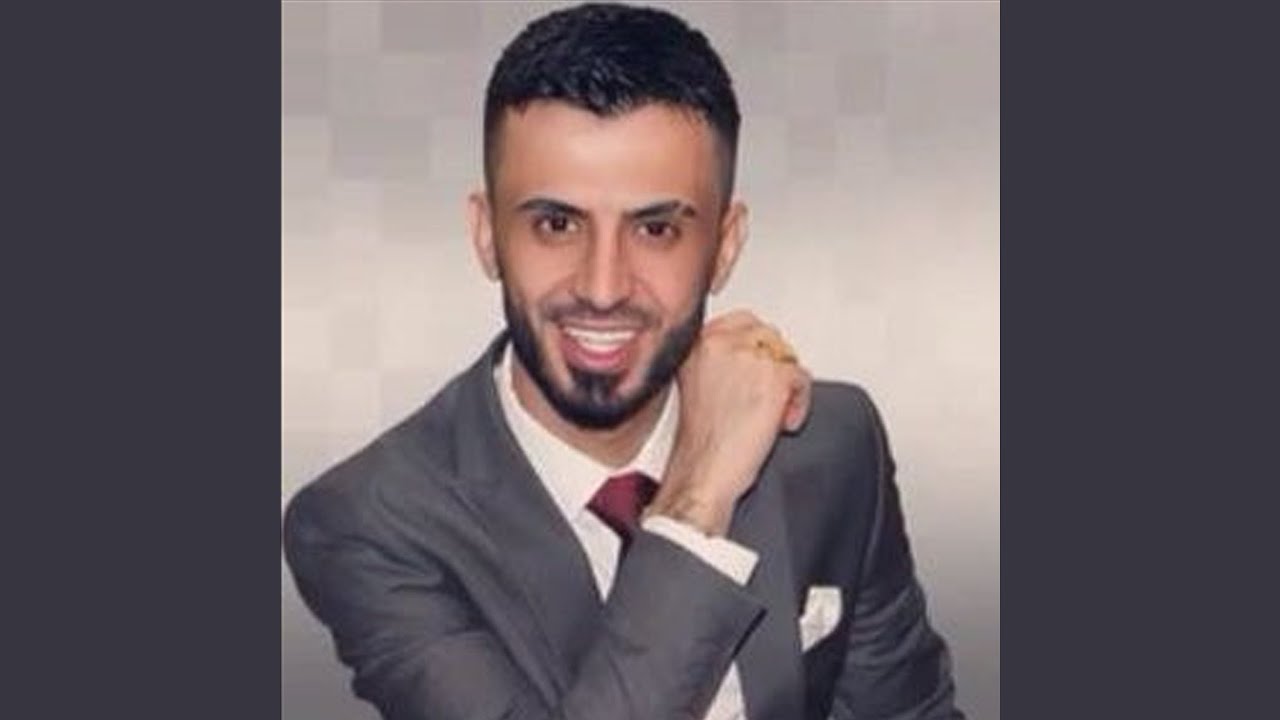 سهرة زلم البوكمال عكيدات الابرز