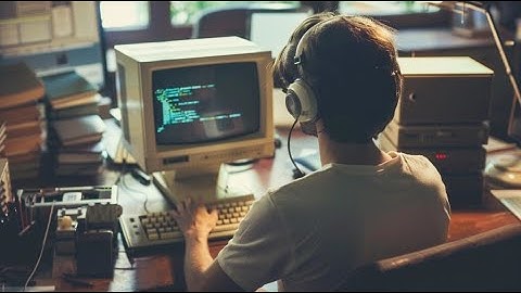 The Evolution of Web Design Technologies