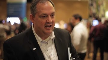 Summit 2011 Highlights Day Two