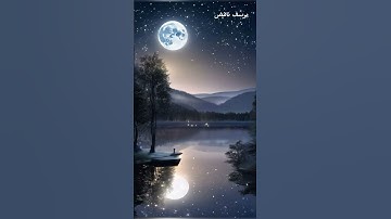 #اكسبلور #المصحف #قراءة_خاشعة #تيك_توك #راحة_نفسية #تلاوة_هادئة #يوسف #دويتو