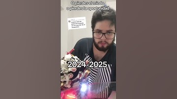 si #programador #robotica #fyp #parati #viral #robot #esp32 #raspberrypi #tech #inventor