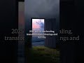 2025 Music Song Lyrics Endofbeginning Newyear