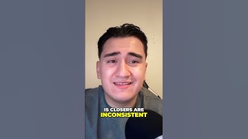 Delegate & Conquer: Stop Client Problems with Outsourcing & Scripts!