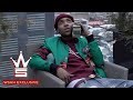 G herbo aka lil herb yea i know wshh exclusive  official music