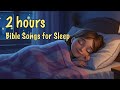 Relaxing Christian Worship Songs For Sleep Prayer 2 Hour Instrumental Hymns Relaxing Christian Worship Songs For Sleep Prayer 2 Hour Instrumental Hymns