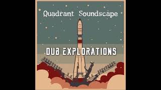 Dub Explorations 142