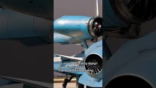 The Mig-21 Fishbed The Most-Produced Supersonic Jet In History