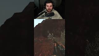 The STRONGEST NPC in Fallout…is a kid? #fallout #falloutnewvegas