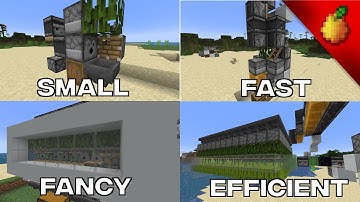 Farming Ideas For Mangrove Propagules