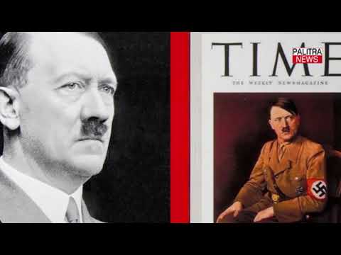 რომ მონაკოს ნაციონალურ ორკესტრში უფრო მეტი ადამიანია ვიდრე მონაკოს არმიაში - 3 ფაქტი