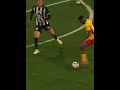Mamadou Sangaré ran the midfield vs Angers 🇲🇱👏 #football #ligue1 #foot #ligue1mcdonalds #soccer