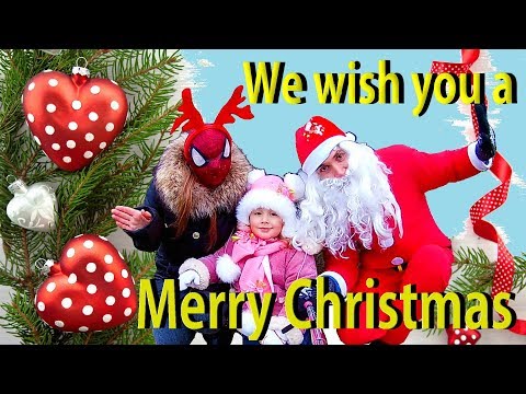 New Christmas Whatsapp status 2020, Merry Christmas Status 2020, Happy Christmas Day Status,