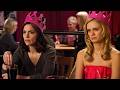 BFFs forever? Not when secrets get in the way (2016) Happily Ever After