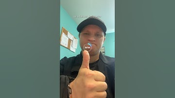 I’m IN FALLOUT 4?! #shorts