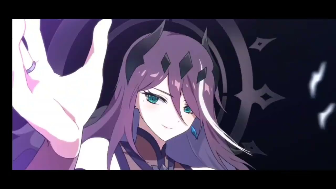 Epic Seven JULEEVE COUNCIL Nightmare Raid 13min Clear