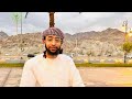Ustaaz Ibsaa Hassan Gorsa Aji Baa Dhihadhaa Ustaaz Ibsaa Hassan Gorsa Aji Baa Dhihadhaa