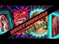 How to download beat mark   new effect download  viral youtubevide bhojpuristatus0100