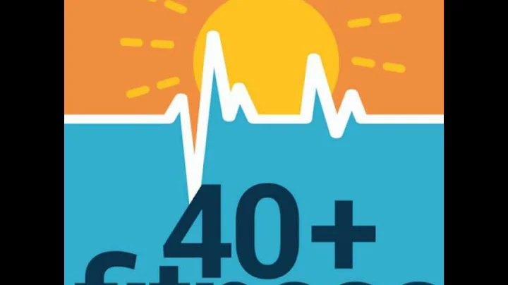 Paleo for thyroid health with Elle Russ