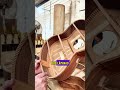 Visitamos essa fabrica de instrumentos!!