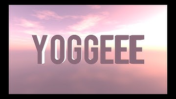 unity3d - tutorial - terrain (trees, grass, textures) / teren (drzewa, trawa, tekstury)