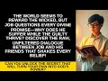 NIV - Day: 158 - Passage: Job 21-23