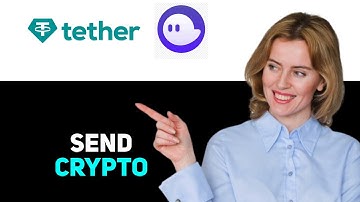 How To Send Tether From Phantom Wallet To Kucoin 2025
