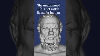 Top 10 Socrates Most Femous Quotes 