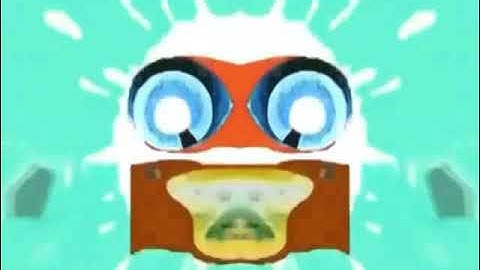 My original g major 278 on notsobot ffmpeg