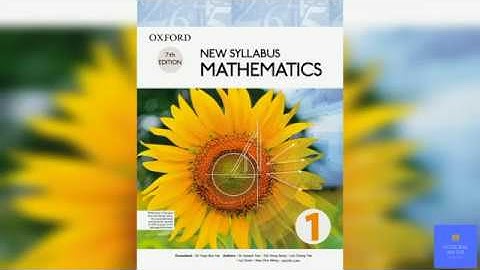 Lecture # 11 | Chapter # 11 | D1 7th Edition | New Syllabus Mathematics solutions 2020 2021