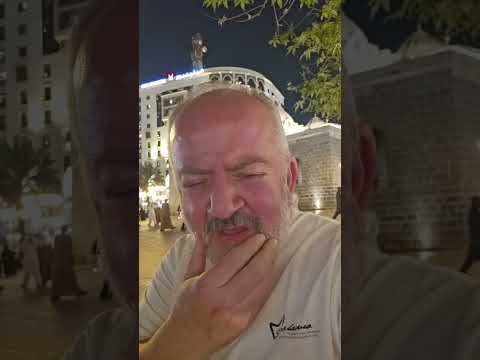 حراس الذكريات اعظم فرحة