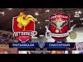 ตะกร้อลีกไฮไลท์ 2020 วีค11 พิษณุโลก พบ ชัยภูมิ | The Takraw League 2020 W11 PITSANULOK VS CHAIYAPHUM