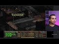 Designer Plays Fallout - Episode 10