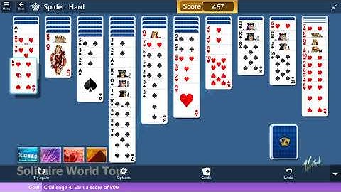 Two Game Tango Mini Game #4 | August 11, 2020 Event