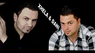 Xhela & Dani  Zjarr Zjarr  2013