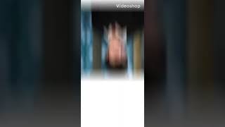 Harry Potter Yada Daniel Radcliffe Edit