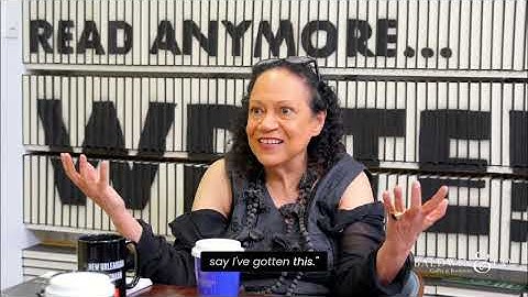 Embracing Failure & Finding Joy: A Creative Journey