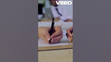 #tree #treehouse #engineering #entertainment #joy #summervibes #treehouses #trending #viralshorts